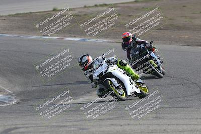 media/Nov-03-2025-Lets Ride (Mon) [[4d74c1c4d3]]/B Group/220pm (Off Ramp)/